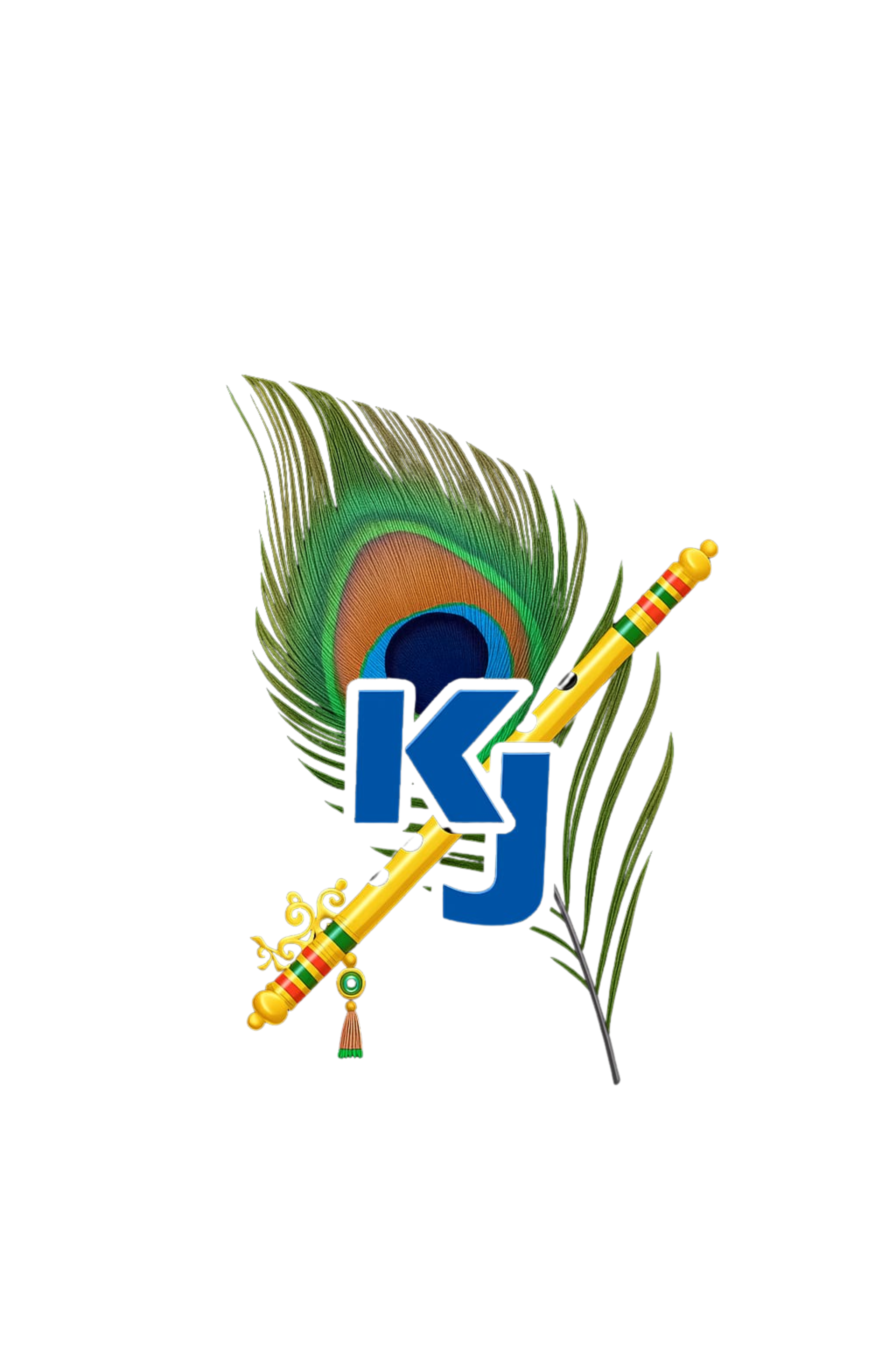 Keshava Jewellers Logo